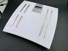Terraillon digital body for sale  Greenville