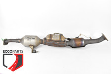 Catalizzatore futaba 33737 usato  Rodano