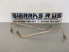 Ford sierra sapphire for sale  MANCHESTER