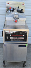 Henny penny pfe500 for sale  Mount Juliet