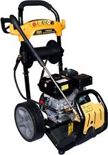 power wash for sale power wash for sale STOCKPORT