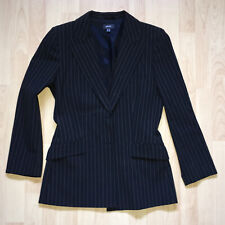 Damen blazer jacket gebraucht kaufen  Bamberg