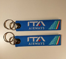 Set portachiavi keychain usato  Segrate