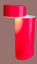 Lampada design elisse usato  Schlanders