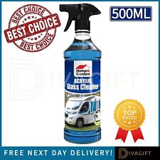 Caravan cleaner spray for sale  AYLESBURY