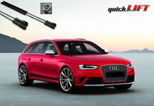 Automatic trunk opener for Audi A4 S4 RS4 B8 avant (2007-2015) na sprzedaż  PL