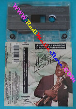 Louis armstrong hello for sale  Shipping to United Kingdom
