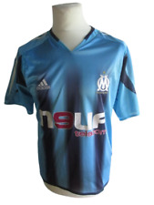 Maillot football vintage d'occasion  Solliès-Pont