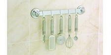 Everloc barra con usato  San Secondo Parmense