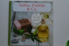 Seifen duftöle dich gebraucht kaufen  Alfdorf