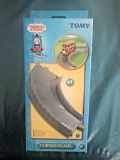 Tomy thomas friends for sale  ADDLESTONE
