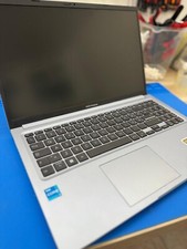 Notebook 15.6 fhd usato Notebook 15.6 fhd usato  Cerignola