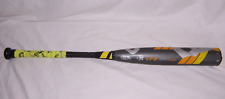 Demarini baseball bat for sale  Lansing