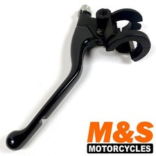 Suzuki clutch lever for sale  NEWCASTLE UPON TYNE