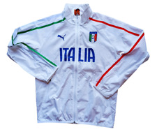 Puma italien italy gebraucht kaufen  Würzburg