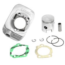 Mf2414 kit cilindro usato  Cerignola