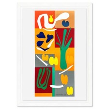 Henri matisse 1869 d'occasion  Expédié en Belgium