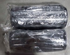 Para-lama inflável de vinil TAYLOR MADE 71032 Products Big B barco com corda central, usado comprar usado  Enviando para Brazil