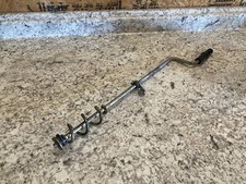 Mtd 318 180 for sale  Hutchinson