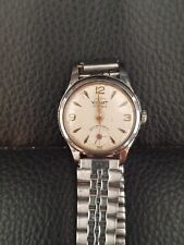 Orologio kismet vintage usato  Seravezza
