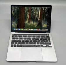 Apple macbook pro gebraucht kaufen  Hamburg