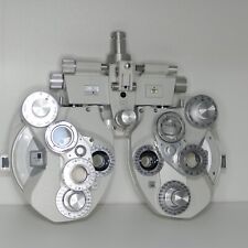 Rodenstock phoropter mod gebraucht kaufen  Eching
