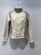 North face women for sale  Middleton
