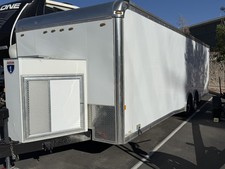 Ft. interstate wheel for sale  Henderson