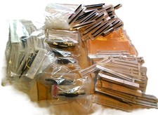 Tattoo practice mega for sale  WOLVERHAMPTON