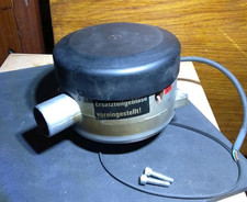 Webasto thermo 12v for sale  UK
