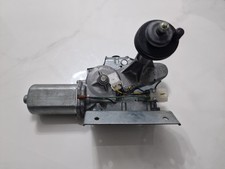 Subaru gc8 type for sale  BIRMINGHAM