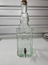 Vintage italian olive for sale  Baker City