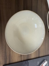 Motel miio salat gebraucht kaufen  Hannover