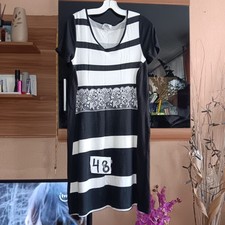Damen kleid 38 gebraucht kaufen  Görlitz