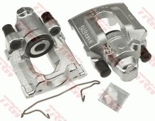 Bremssattel bremszange saab gebraucht kaufen  Bautzen