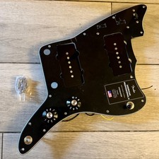 2025 fender american for sale  Washington
