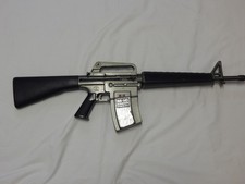 Vintage 1966 mattel for sale  Mobile