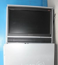 Fernseher alphatronics wohnmob gebraucht kaufen  Leipzig