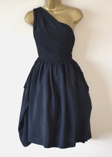 Vivienne westwood one for sale  NEWCASTLE