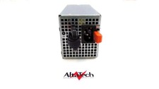 poweredge t410 comprar usado poweredge t410 comprar usado Enviando para Brazil