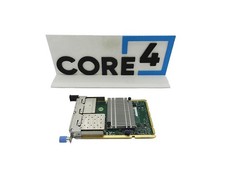 MÓDULO AOIM SUPERMICRO AOC-ATG-I2T2SM-NI22 NUTANIX 10GBE X710-TM4 comprar usado  Enviando para Brazil