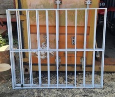 Heavy duty reclaimed for sale Heavy duty reclaimed for sale  RUSHDEN