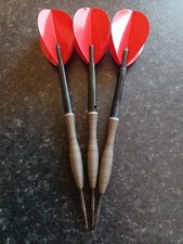harrows darts for sale harrows darts for sale STOCKTON-ON-TEES