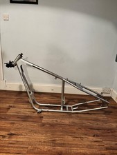 triumph chassis for sale triumph chassis for sale BIGGAR