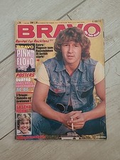 Zeitschrift 1980 gebraucht kaufen  Strausberg-Umland