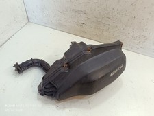 Cassa filtro aria usato Cassa filtro aria usato  Villasalto