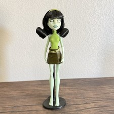 Rare monster high for sale  Ontario