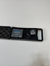 Stewart electronics 48v for sale  Santa Rosa