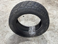 255 general grabber for sale  ANDOVER