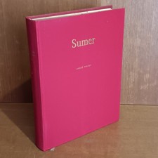 Livre sumer collection d'occasion Livre sumer collection d'occasion  Aubin